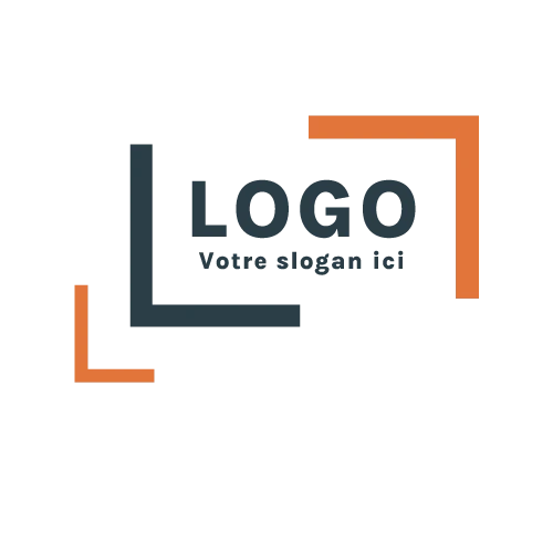 Graphiste - Pictogramme logo