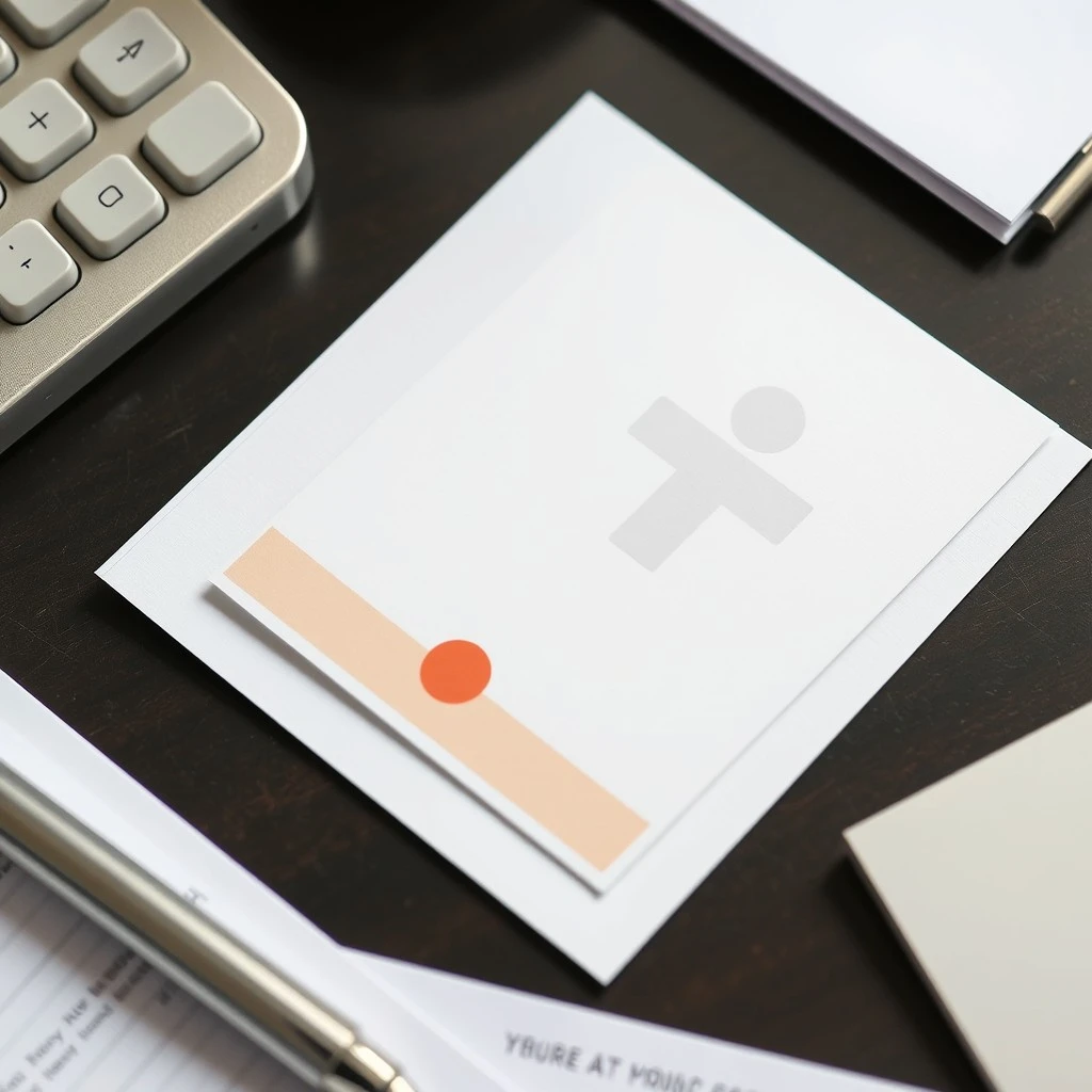 illustration du service support print