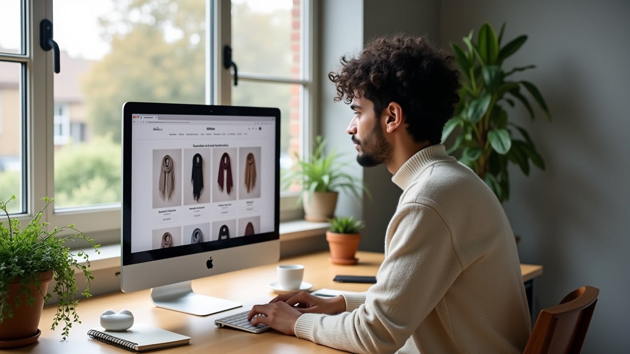 image site e-commerce tarifs