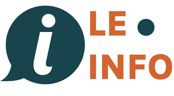 Point info tarifs